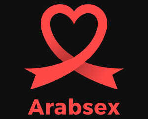 arabsex